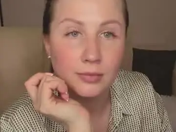 Chaturbate Best live sex cam show of helens_lov