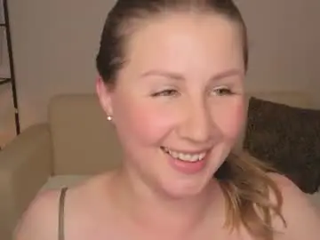Chaturbate Sex Chat of helens_lov