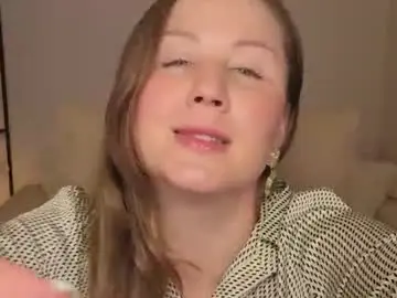 Chaturbate Adult Webcam of helens_lov