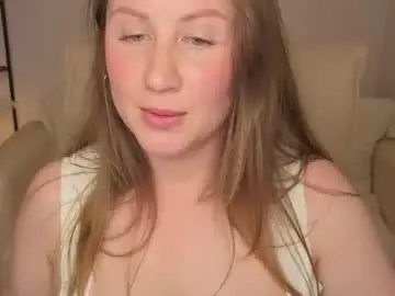Chaturbate Live Sex of helens_lov