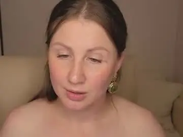 Chaturbate Adult Webcam of helens_lov