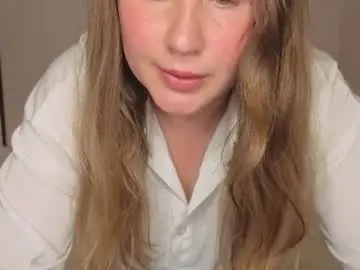 Chaturbate Adult Webcam of helens_lov