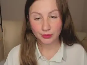 Chaturbate Adult Webcam of helens_lov