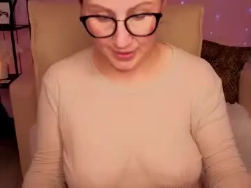 Chaturbate Sex Chat of helens_lov