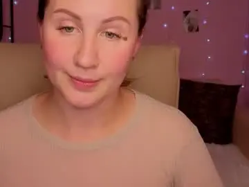 Chaturbate Adult Video Chat of helens_lov