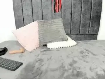 Chaturbate Best live sex cam show of jade_borue