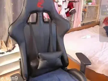 Chaturbate Private Sex Chat of michel_momsen