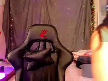 Chaturbate Best Webcam of michel_momsen