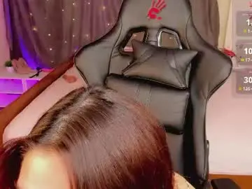 Chaturbate Free Live Porn of michel_momsen