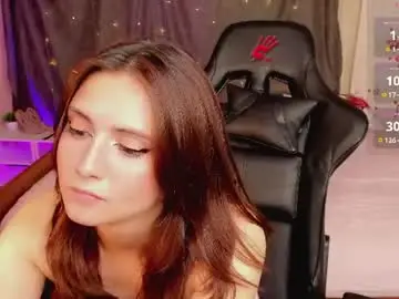 Chaturbate Free Porn Cam of michel_momsen