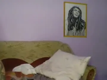 Chaturbate Live Sex of mr_and_mrs_scorpion