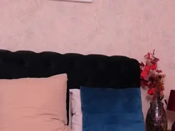 Chaturbate Live Sex of mystiquerosee
