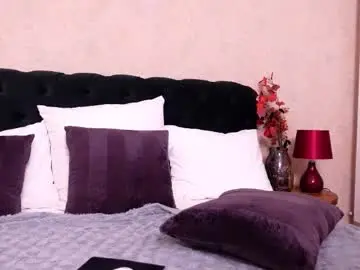 Chaturbate Private Sex Chat of mystiquerosee