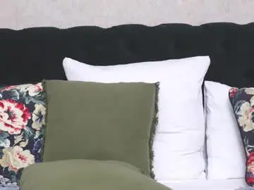 Chaturbate Live Sex of mystiquerosee