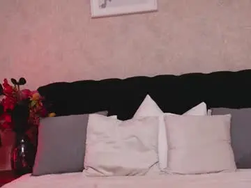 Chaturbate Free Porn Cam of mystiquerosee