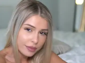 Chaturbate Free Live Porn of nikkimagic