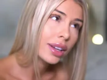 Chaturbate Private Sex Chat of nikkimagic