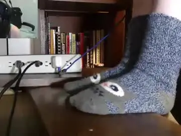 Chaturbate Sex Chat of nyctophilic