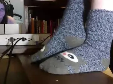 Chaturbate Sex Chat of nyctophilic