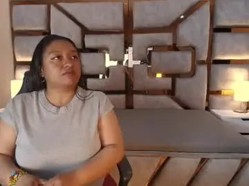Chaturbate Live Sex of rachell_carter