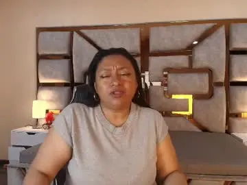 Chaturbate Live Sex of rachell_carter