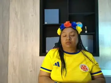 Chaturbate Live Sex of rachell_carter