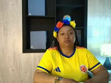 Chaturbate Best live sex cam show of rachell_carter
