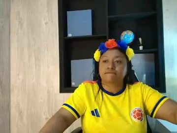 Chaturbate Free Porn Cam of rachell_carter