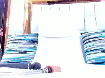 Chaturbate Live Sex of rileysweett