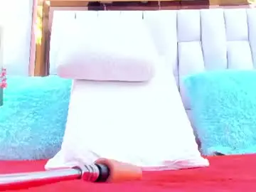 Chaturbate Live Porn of rileysweett