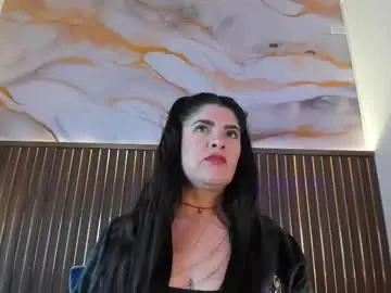 Chaturbate Adult Video Chat of roxie_ns