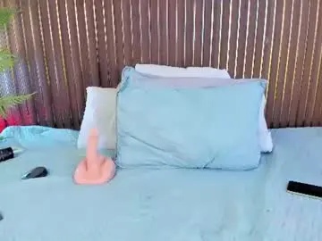 Chaturbate Live Sex of roxie_ns