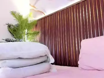 Chaturbate Best live sex cam show of roxie_ns