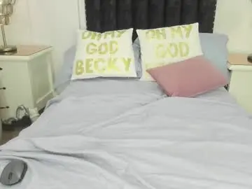 Chaturbate Watch Live Sex Cams of sophia_boods