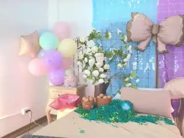 Chaturbate Live Porn of sophia_boods