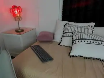 Chaturbate Free Live Porn of sophia_boods