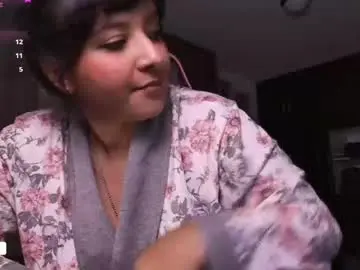 Chaturbate Adult Webcam of steph_moon_
