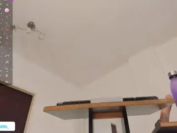 Chaturbate Watch Live Sex Cams of sylvana_mills_x