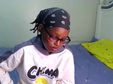 Chaturbate Live Sex of t_okyo