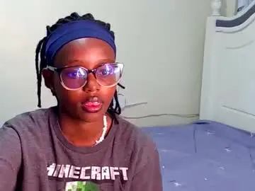 Chaturbate Sex Chat of t_okyo