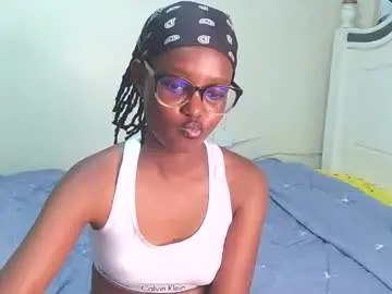 Chaturbate Live Sex Cam of t_okyo