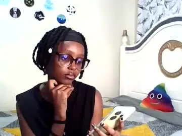 Chaturbate Free Porn Cam of t_okyo