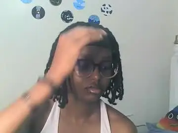 Chaturbate Live Sex Cam of t_okyo