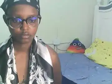 Chaturbate Nude Webcam of t_okyo