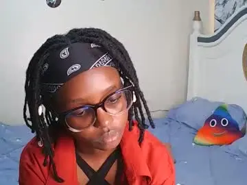 Chaturbate Live Sex Cam of t_okyo