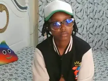 Chaturbate Adult Webcam of t_okyo