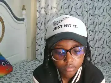 Chaturbate Live Sex of t_okyo