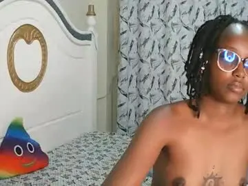 Chaturbate Live Porn of t_okyo