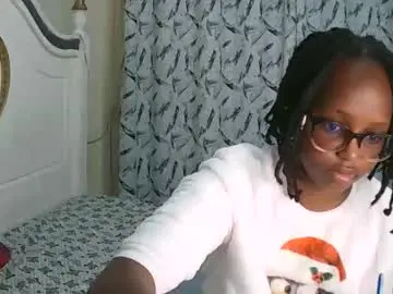 Chaturbate Sex Cam of t_okyo