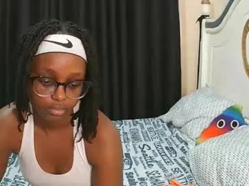 Chaturbate Free Porn Cam of t_okyo